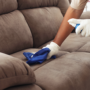 Cómo mantener tus muebles impecables